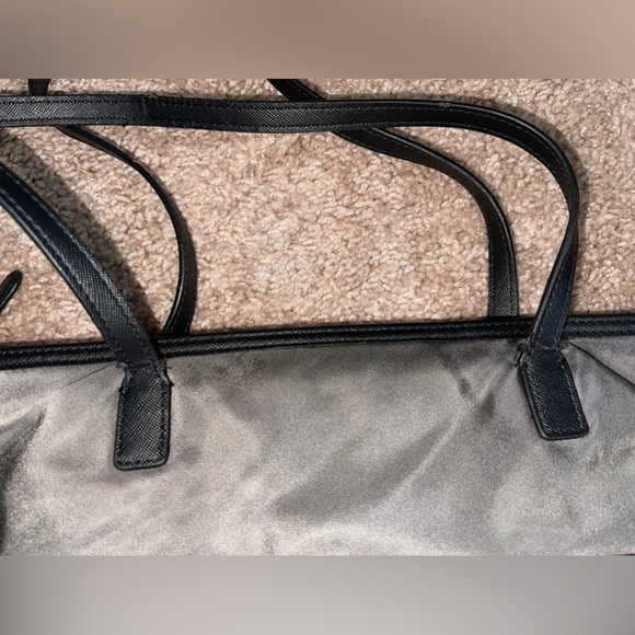 Michael Kors Shoulder Bag - Picture 6 of 13